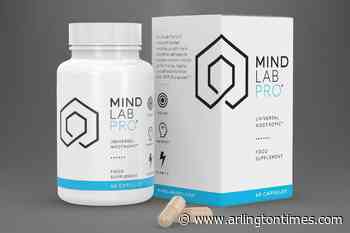 Mind Lab Pro Reviews – Is It The Best Natural Nootropic Brain Booster?