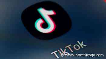 As Montana Lawmakers Pass Complete TikTok Ban, Here's Where Illinois and Other Midwest States Stand