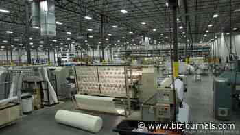 Mattress giant Serta Simmons to close Georgia plant