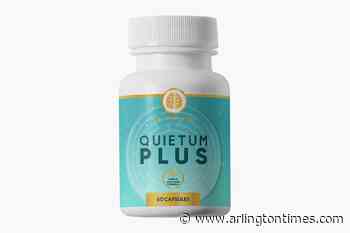 Quietum Plus Reviews – Tinnitus Relief Formula Worth the Money or Scam?