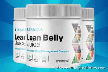 Ikaria Lean Belly Juice Reviews – What Every Ikaria Juice Customer Should Know!