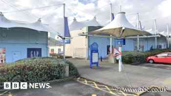 North Shields' Royal Quays shopping centre placed into receivership