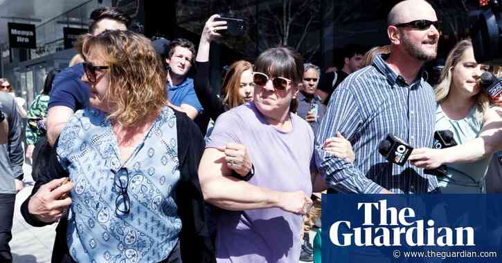 Jack Teixeira, suspect in Pentagon leaks, charged under Espionage Act