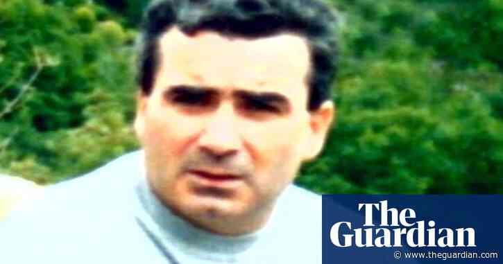 ‘Too big to fail’: why was army’s man inside IRA, Freddie Scappaticci, never prosecuted?