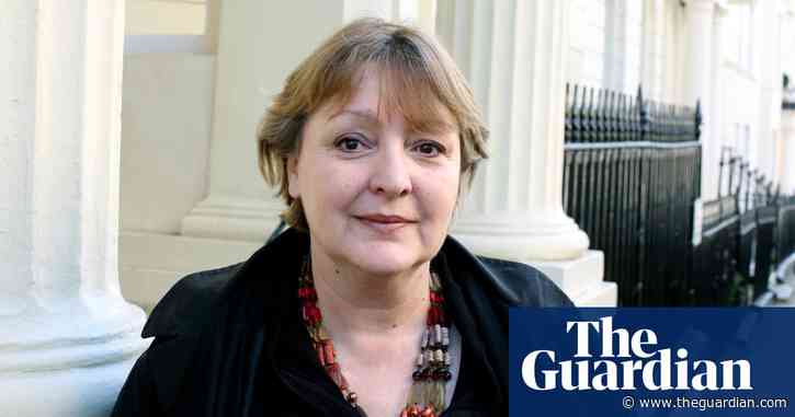 Dubravka Ugrešić: a droll genius with an unwavering devotion to literature