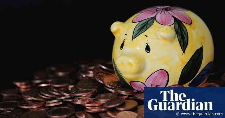 UK parents: how has the higher cost of living affected your child maintenance payments?