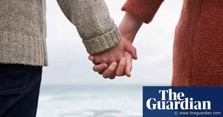 Send your love and friendship questions to G2’s new agony aunt