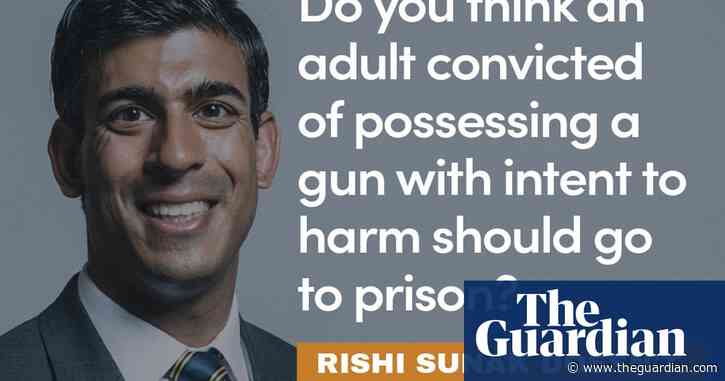 Why has the Labour party turned nasty? – podcast