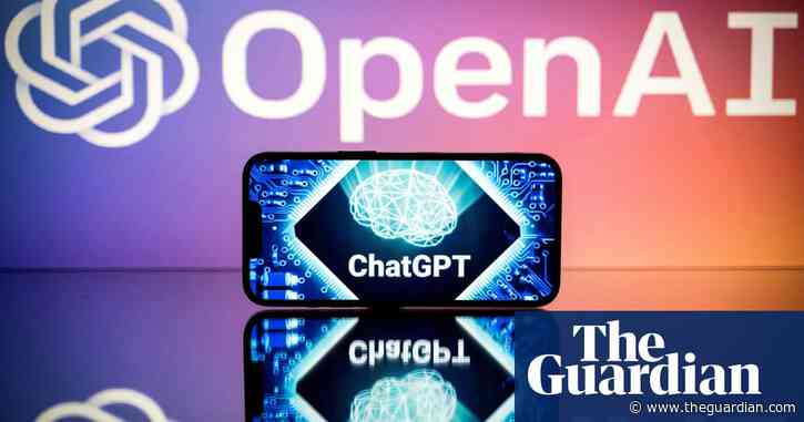 Is artificial intelligence getting out of control? – podcast