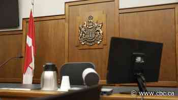 Crown, defence make cases for voir dire evidence in Regina mother's murder trial