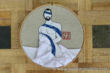 New report featuring survey of 200+ B.C. sex workers calls for decriminalization, support