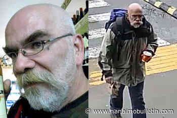 Nanaimo teen’s murderer handed life sentence