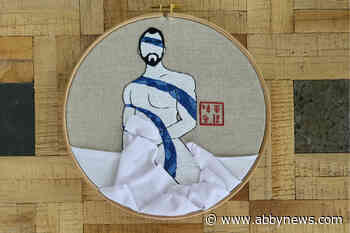 New report featuring survey of 200+ B.C. sex workers calls for decriminalization, support