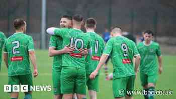 Sport in Wales: Clubs pay hundreds as weather hits grassroot clubs