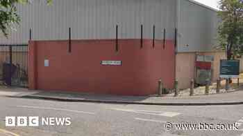 Tottenham shooting: Teenager dies in hospital