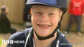 Assaults, neglect and a Taser revealed in ‘deeply shocking’ BBC care home investigation