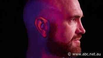 Mark Sheehan, guitarist and founding member of The Script, dies aged 46