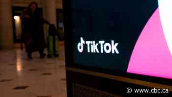 Montana lawmakers approve ban on TikTok from operating within state