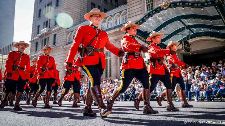 Albertans blast provincial police force pitch as UCP critics speculate idea not dead yet