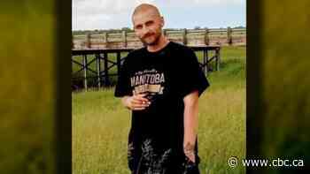 Family mourns loss of father found dead in Steinbach months after going missing