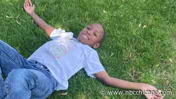 Left for Dead: NBC 5 Sues for Records on Hit-and-Run That Killed 11-Year-Old