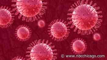 This One Symptom Is Emerging With the New Highly Transmissible ‘Arcturus' COVID-19 Variant