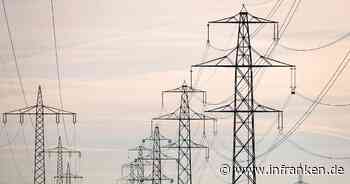 Vergleichsportal: Große Ost-West-Lücke bei Strompreisen