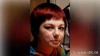 Nanaimo teen Makayla Chang's killer sentenced to life in prison