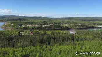 First Nation in Yukon petitions court to bar alleged drug dealer from community