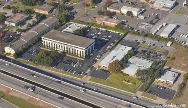 Notices for 2023 appraisal value on their way to Travis Co. property owners