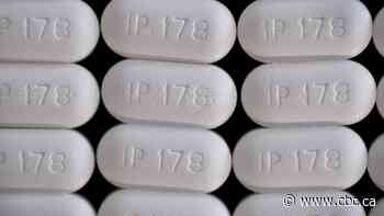 Ozempic, Metformin: The truth beyond diabetes drug hype