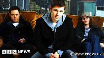 Bristol Foodies Festival could be cancelled after police concerns