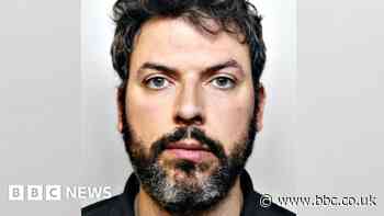 Somerset man jailed after crushing victim in road rage attack