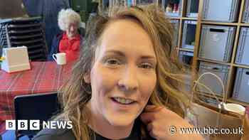 Hungry Bristol families seek out free food schemes