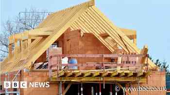 Thousands taken off low-priority Bristol housing list