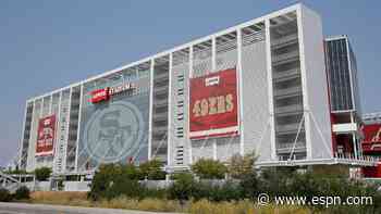 Santa Clara politician indicted in 49ers report leak