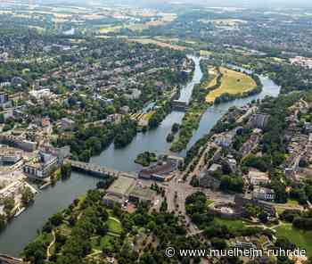 Onlinebeteiligung zum neuen Klimaschutzkonzept