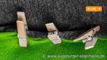 Große Aufgaben und kleine Erfolge: So steht Schwarz-Grün zur Halbzeit da