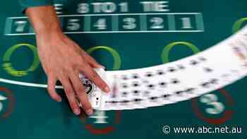 Japan approves plan to open first casino to lure tourists