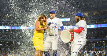 Tampa Bay Rays Win Streak Ends at 13 Games