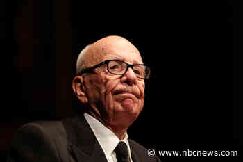 See what Fox News tried to redact in the Dominion defamation case