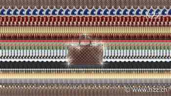 Louis Vuitton, Dior, Tiffany: Der Konzern LVMH hat Luxusprodukte massentauglich gemacht. Kann das gutgehen oder muss Luxus wieder exklusiv werden?