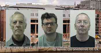 Teachers behaving badly: The trusted teachers who found themselves in court