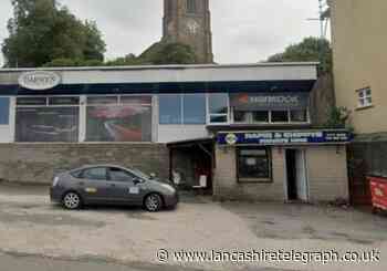 Three men in dock after early morning Darwen taxi rank brawl