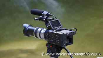 New TV gameshow 'Puzzling' looking for East Lancs contestants
