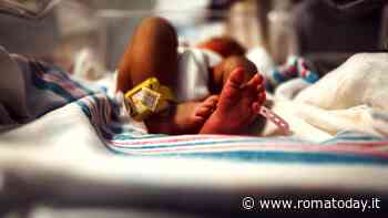 Gli altri Enea. Quanti sono i neonati abbandonati a Roma