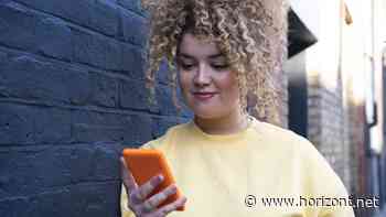 Online-Marketing: Widerlegt! Teil 2 – Fünf Mythen über Display-Werbung im Realitätscheck