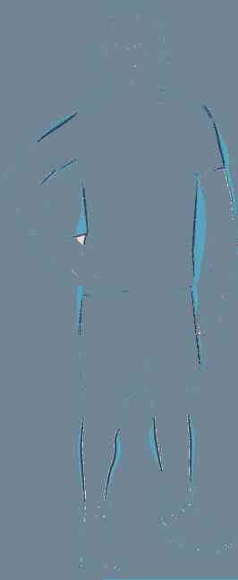 SERIE - «Ich nehme ab»: Der Körper ist ein faszinierender Verwandlungskünstler – zum Schluss meine wichtigsten Tipps fürs Abnehmen und das Halten des Gewichts