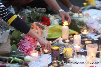 Indemnisation de l’attentat de Nice: un couple se déchire pour 5.000 euros