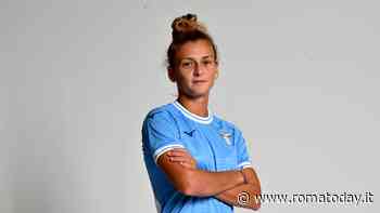 Lazio Women, Francesca Pittaccio: "Il nostro obiettivo è la promozione, la Lazio merita la Serie A"